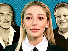 «А вы что, дебилов вылавливаете среди кинозвезд?»: артисты ответили на вопросы для Насти Ивлеевой