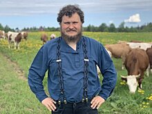 Олег Сирота: "Мы пытаемся пробить адресную помощь, кто-то называет ее "продуктовые карточки"