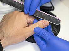 Какие болезни можно распознать по ногтям