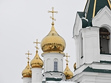 Что запрещено делать в Евсеев день