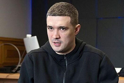 «Переименовать в Хованщину»: экс-министр цифровой трансформации привел убийственные цифры ВСУ