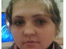 В Ардатовском районе пропала 22-летняя девушка