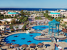 Египет подтвердил скорое возобновление авиасообщения с РФ