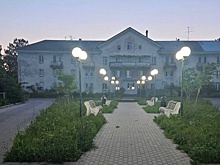 Памятник поэту Сергею Есенину установят в Дзержинске