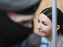 Топ-менеджеры «Марафона желаний» рискуют потерять 177 млн рублей