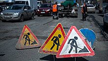 Власти Рязанской области направят на ремонт дорог 200 млн рублей