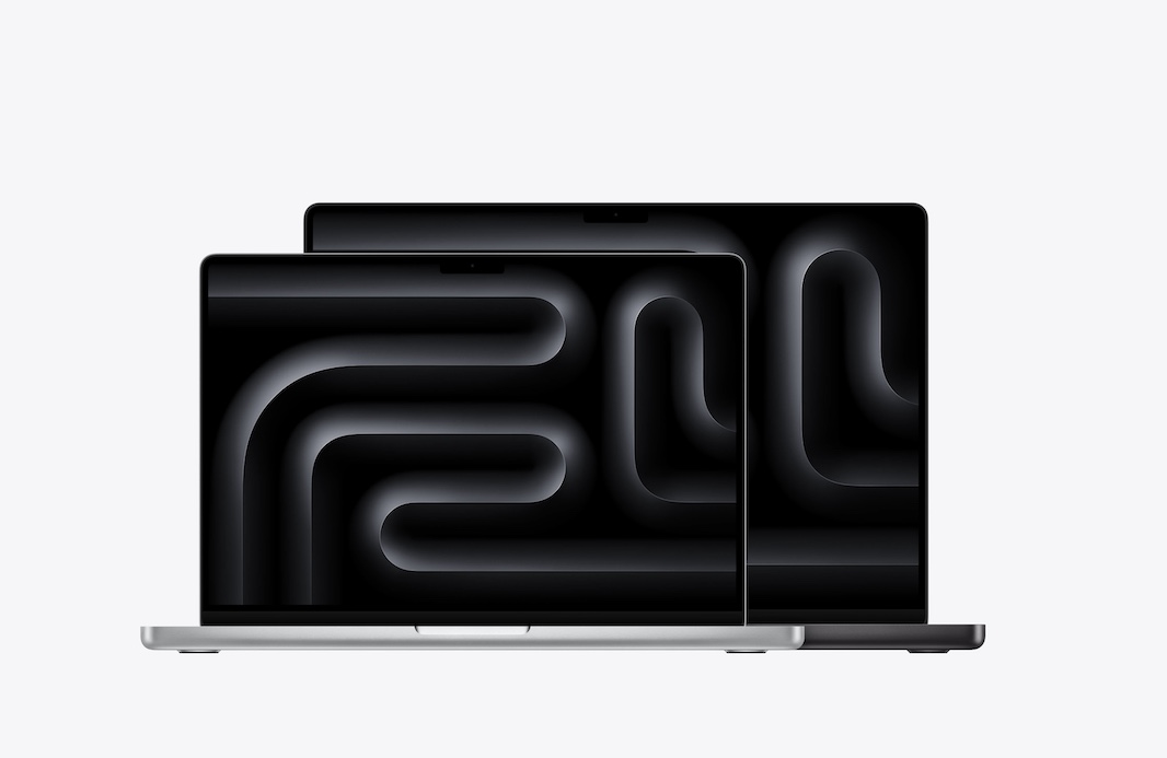 Чип M5 Max работает нестабильно в 14-дюймовом MacBook Pro