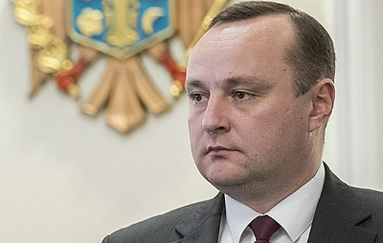 Соцпартия Молдавии призвала оппозицию к объединению для отставки правительства