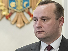 Соцпартия Молдавии призвала оппозицию к объединению для отставки правительства