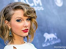 Тейлор Свифт продолжает бороться с преследующими ее сталкерами