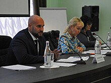 По итогам первого полугодия 2025 года Тамбовская область занимает 3 место в ЦФО по качеству контрольно-надзорной работы