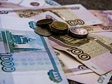 Два бывших директора завода пойдут под суд за многомиллионные долги по налогам