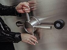 Банки просят изменить правила формирования резервов