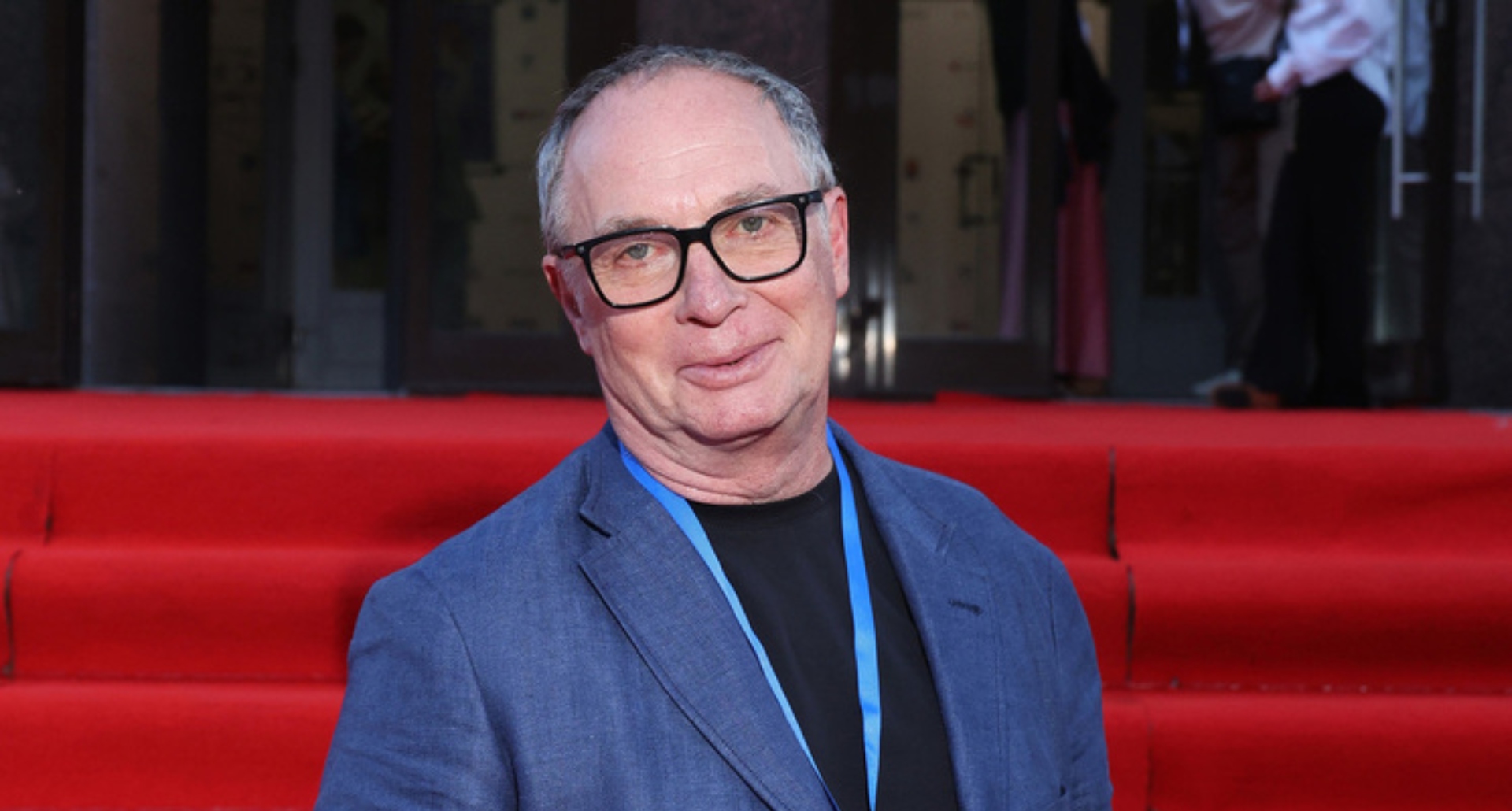 Window to Europe Russian Film Festival Opens in Vyborg