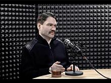 Политолог о прогнозах на 2022 год: «Транзит власти – одно из главных событий»