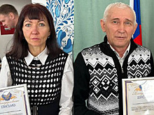 Выселковские шахматисты отличились на открытом турнире района по блицу