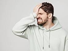 Стыдно и неловко: что означает слово «кукож» и когда его уместно использовать