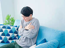 Под Сысертью в деревне Ключи после трех отключений нет электричества