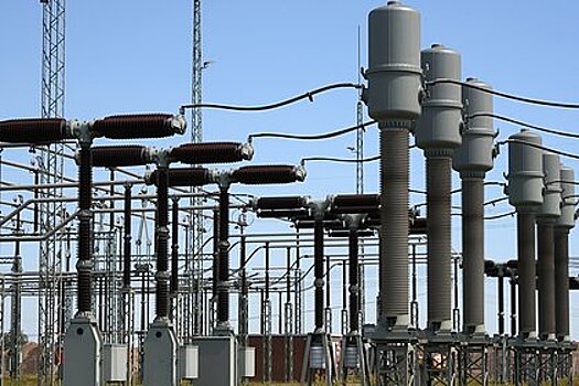 Названа дополнительная причина подорожания электричества в Европе
