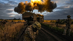 Франция нашла уловку для отправки своих военных на Украину