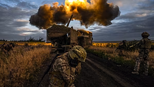 В Германии сделали громкое заявление о российской армии