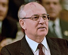 Какая судьба ждала СССР, если бы не было Горбачева