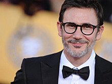 Каннский кинофестиваль одобрил изменение названия фильма «Comme Z»