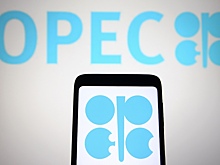 Эксперты оценили риск провала переговоров по нефти на совещании стран ОПЕК