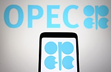 Эксперты оценили риск провала переговоров по нефти на совещании стран ОПЕК