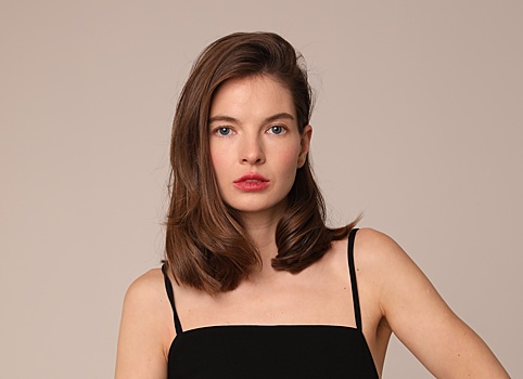 Наталья Бардо: "Воспитываем сына строго" СТАРХИТ STARHIT Дзен