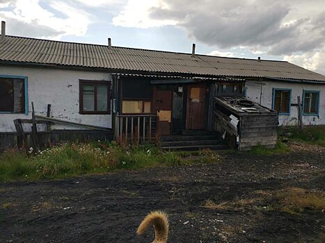 В Красноярском крае пенсионер во время ссоры до смерти избил жену