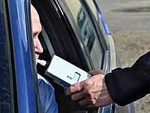 Почему экспресс-алкотестеров пока не стоит бояться