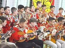 В Нижнем Новгороде возрожден фестиваль имени И. И. Лабузы