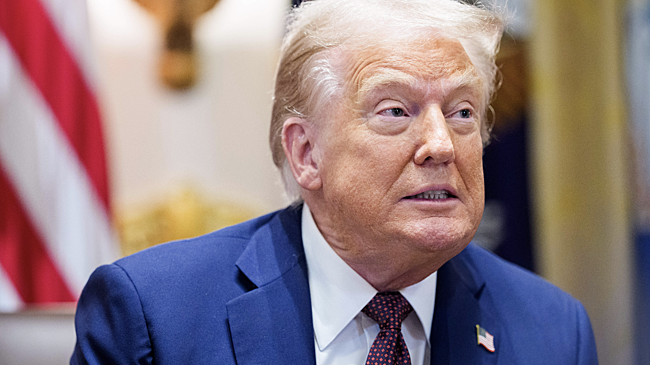 Пока вы не уснули: Зеленский об условиях перемирия, почему Трамп критикует РФ