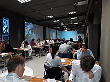 В Приморье «Диктант Победы» написали 15 тысяч человек