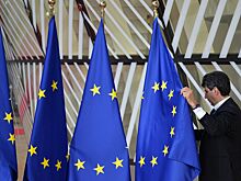 Евросоюз вслед за США сменил посла в России