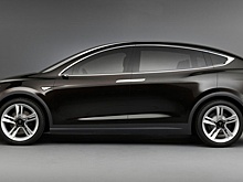 Tesla представила самый дешевый электрокар