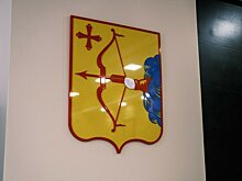 За четыре года собственные доходы бюджета области выросли в полтора раза