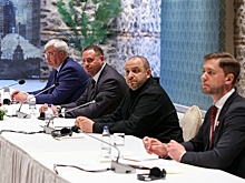 «Хамские заявления»: на Украине раскрыли причины недовольства США главой офиса Зеленского