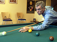 В Москве открыли наследственное дело после смерти Юрия Николаева