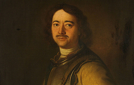 Следствие вел, под следствие попал: как связаны судьбы Михаила Волконского и Петра I