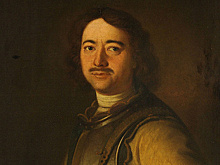 Следствие вел, под следствие попал: как связаны судьбы Михаила Волконского и Петра I