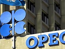 ОПЕК+ — чемодан без ручки или спасательный круг для нефтяных цен?