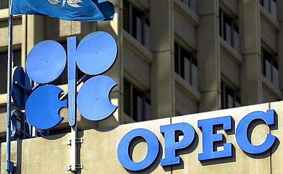 ОПЕК+ — чемодан без ручки или спасательный круг для нефтяных цен?