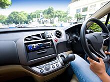Какие праворульные автомобили будет запрещено ввозить в Россию с 1 июля 2019 года
