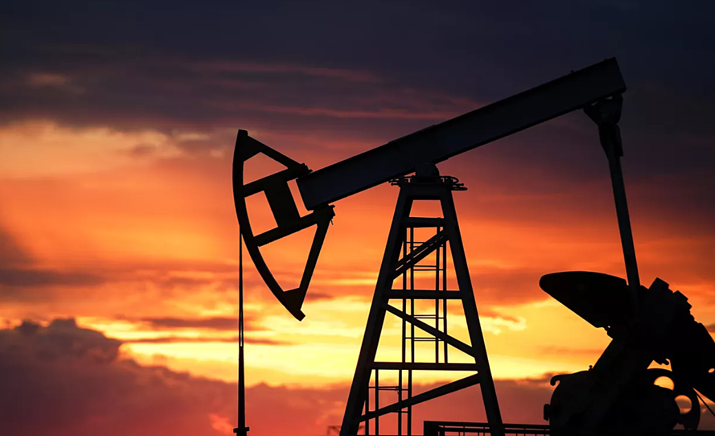 Financial Times: потолок цен на российскую нефть только усугубит кризис