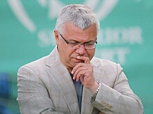 Украинский меценат: «Гвардиола спрашивал меня о Донбассе. Сказал ему, что там российские войска»