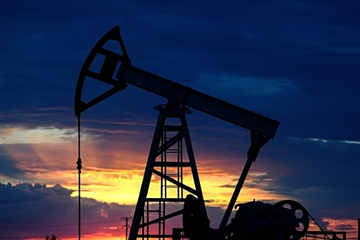 Канищев: эскалация конфликта на Ближнем Востоке грозит нефтью по $400