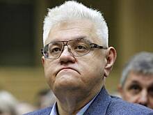 Жигунов назвал шоумена Сивохо потрясающим юмористом