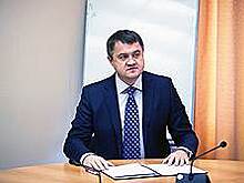 «Мы будем действовать исключительно в правовом поле»